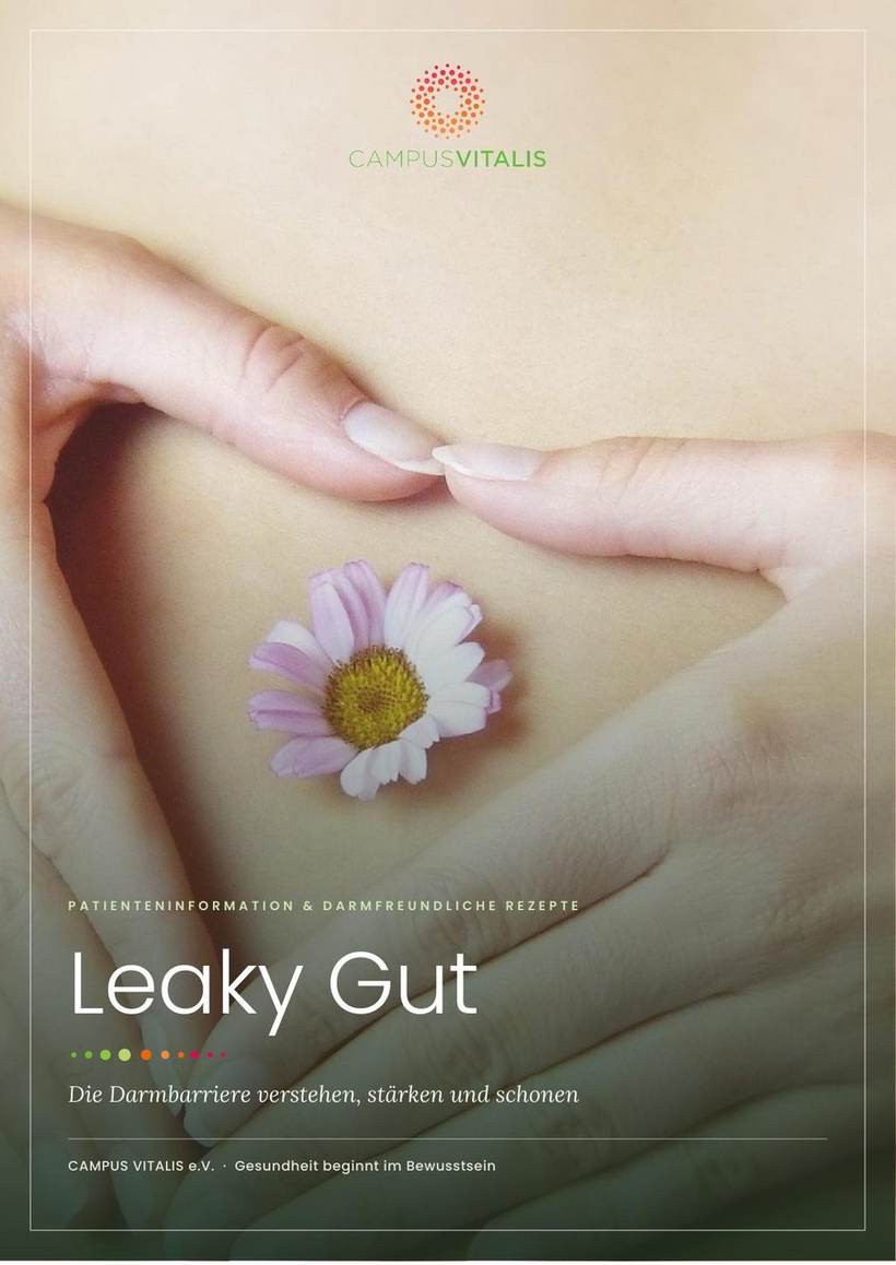 Leaky-Gut-Fibel