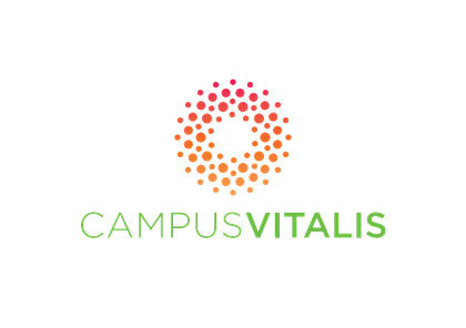 CAMPUSVITALIS